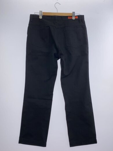 商品画像：ボトム/34/ポリエステル/BLK/RAD-CNQ-PT003 2