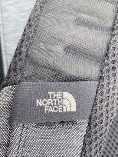 商品画像：リュック/--/GRY/NM71855Z 5