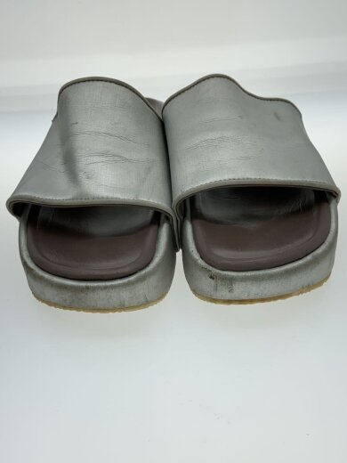 商品画像：サンダル/27.5cm/SLV/HQ3665 6