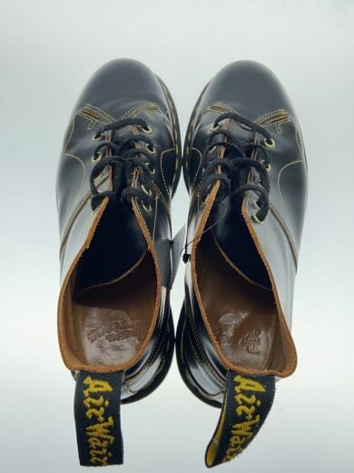 商品画像：ブーツ/UK7/BLK 3