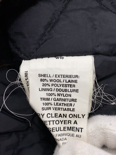 商品画像：The Australian/コート/L/ポリエステル/BRW 4