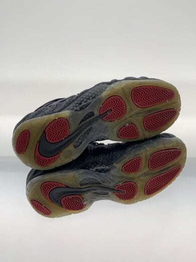 商品画像：AIR FOAMPOSITE PRO/エアフォームポジットプロ/27.5cm/GRY/624041-007 4