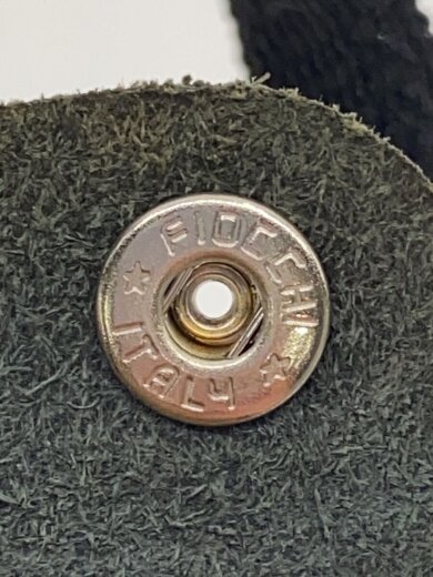 商品画像：トートバッグ/--/BLK 5