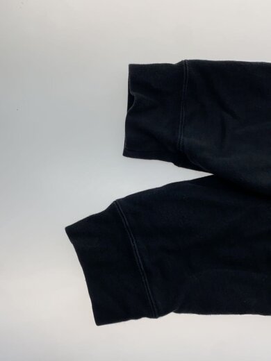 商品画像：パーカー/L/コットン/BLK/無地/202MBNH－CSM02 5