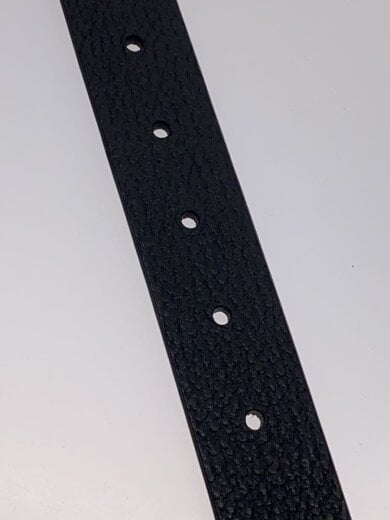 商品画像：TATTOO STUDIO YAMADA/ベルト/レザー/BLK/メンズ// 4