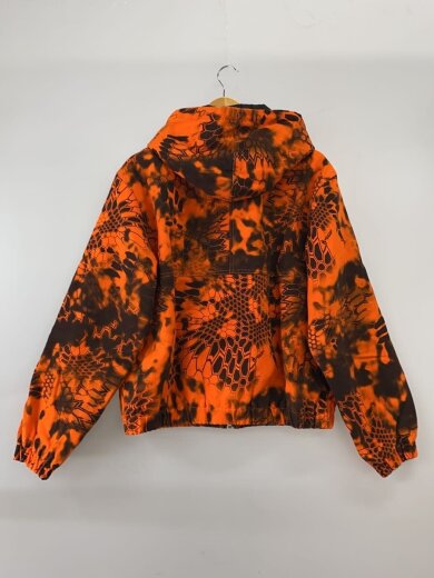 商品画像：Work Jacket Kryptek Camo/S/コットン/ORN// 2