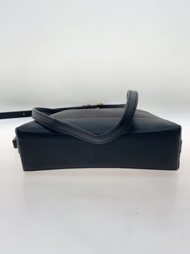 商品画像：ショルダーバッグ/--/BRW/総柄/F76674 4