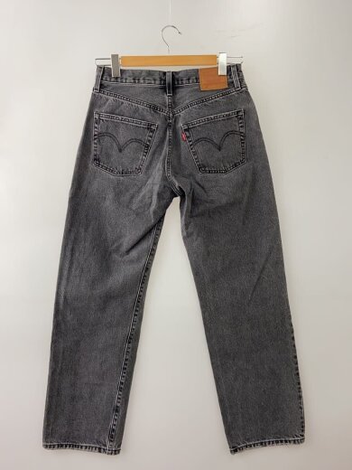 商品画像：ボトム/27/コットン/GRY/PC9-A1959-003 2