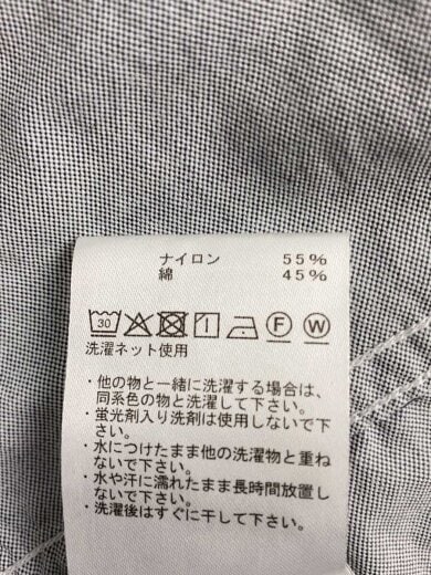 商品画像：Button Down Field Shirt/XL/コットン/ブルー/無地/N24FG062// 4