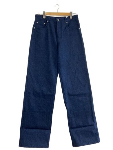 商品画像：ボトム/32/デニム/IDG/246DE068-1513 1