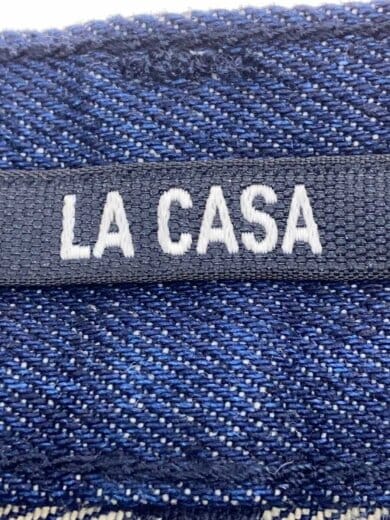 商品画像：ボトム/32/デニム/IDG/246DE068-1513 4