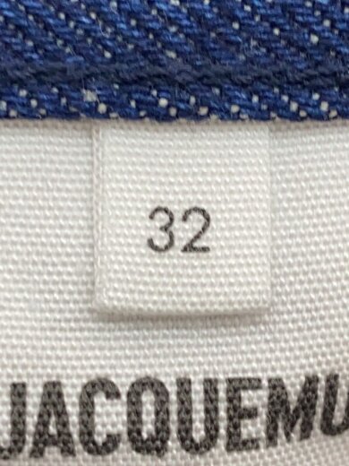 商品画像：ボトム/32/デニム/IDG/246DE068-1513 5