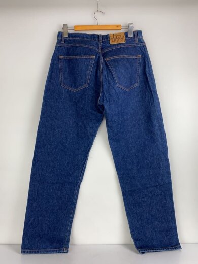 商品画像：デニムパンツ/34/デニム/インディゴ/90s 2