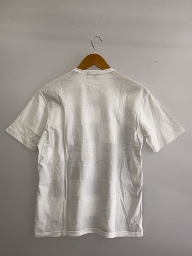 商品画像：Tシャツ/S/コットン/ペーズリー/HM-T022 2