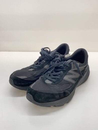 商品画像：U990/ブラック/28cm/BLK 2