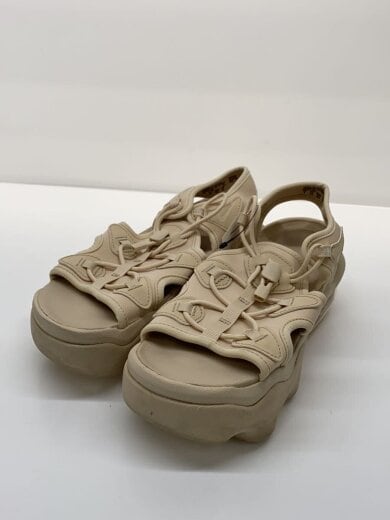 商品画像：AIR MAX KOKO SANDAL_エア マックス ココ サンダル/23cm/BEG 2