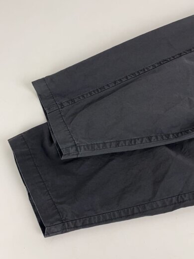 商品画像：Reversible 2 Button Jacket/1/コットン/グレー/無地/KON-JK01221 5