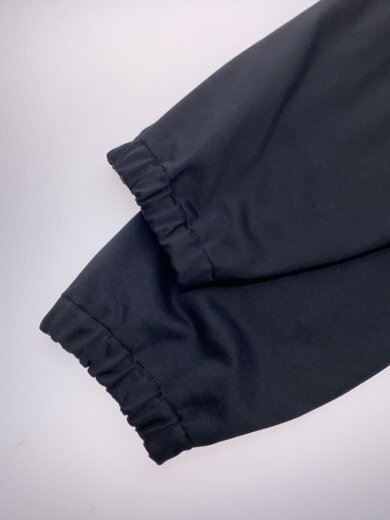 商品画像：ジャケット/50/コットン/BLK/無地/J22HG0105 J20254 6