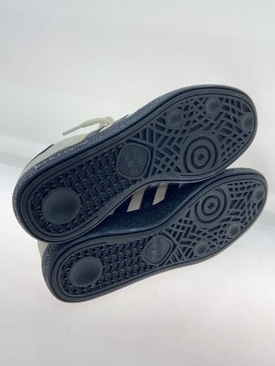 商品画像：HANDBALL SPEZIAL_ハンドボール スペツィアル/23cm/BEG// 4