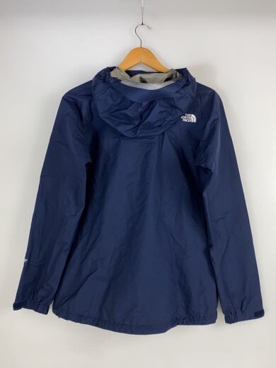 商品画像：CLIMB VERY LIGHT JACKET/L/ナイロン/ネイビー/NPW11505// 2