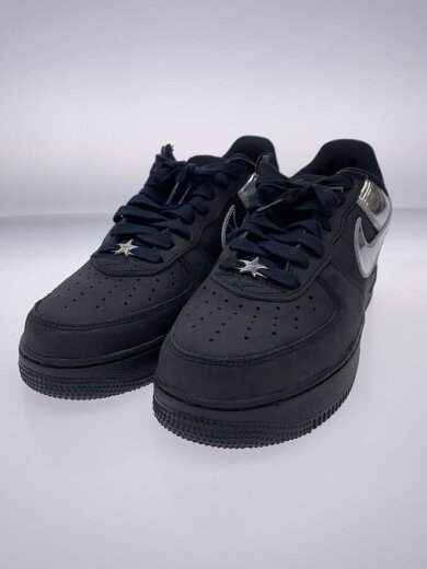 商品画像：AIR FORCE 1 LOW RETRO_エア フォース 1 LOW レトロ/27cm/BLK// 2