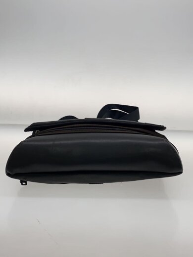 商品画像：ショルダーバッグ/--/BRW// 4