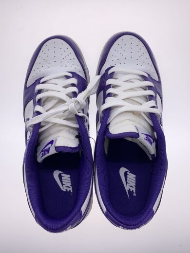 商品画像：DUNK LOW RETRO_ダンク ロー レトロ/27.5cm/PUP 3