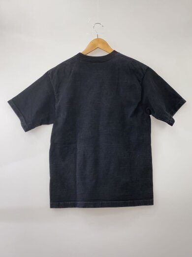商品画像：Tシャツ/4/コットン/無地/A8ST01SU// 2