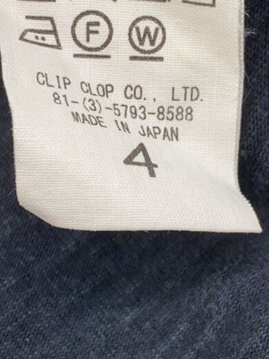 商品画像：Tシャツ/4/コットン/無地/A8ST01SU// 4