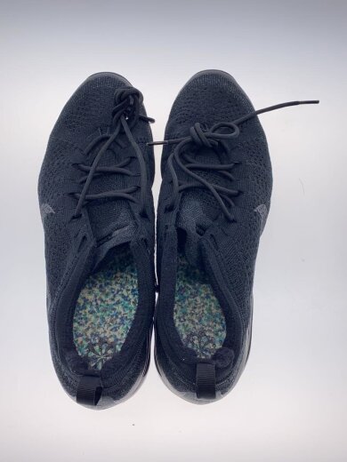 商品画像：AIR VAPORMAX 2023 FLYKNIT_エア ヴェイパーマックス 2023 フライニット/30cm/// 3