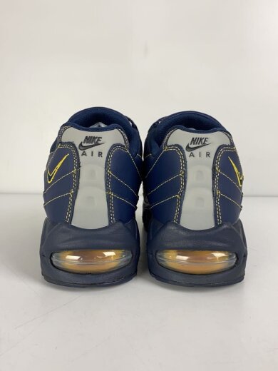 商品画像：AIR MAX 95 OG/27.5cm/ネイビー/IB7936-400// 6