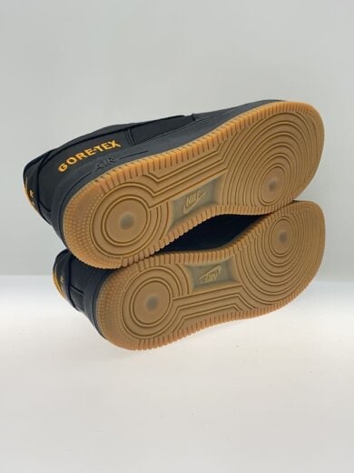商品画像：ローカットスニーカー/28cm/BLK/CK2630-001// 6
