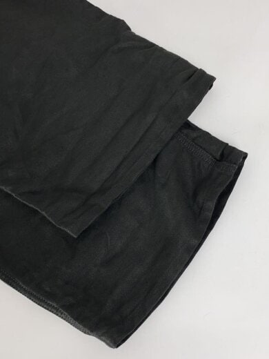商品画像：COAL MINER DUNGAREES/38/ヘンプ/ブラック/無地/8051-04-50920// 6