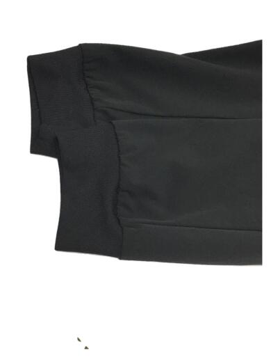 画像：その他ブランドCILIFETY/ナイロンジャケット/L/ナイロン/ブラック5