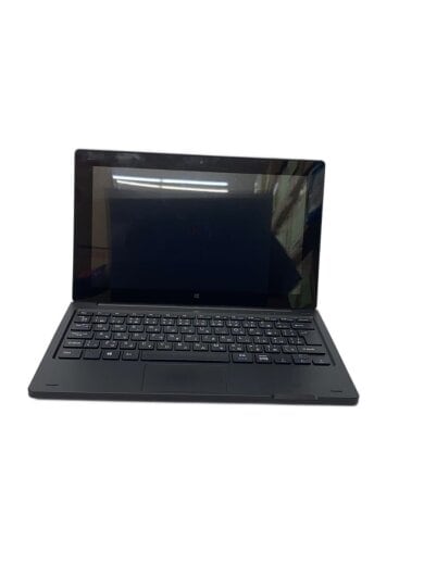 商品画像：タブレットPC Diginnos DG-D11IWVL K/06356-10a// 1