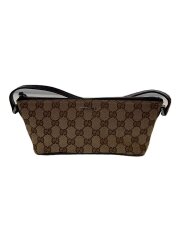 アクセサリーポーチ/ベージュ/総柄/07198 2 23