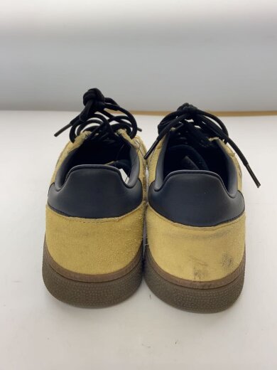 商品画像：HANDBALL SPEZIAL_ハンドボール スペツィアル/27.5cm/キャメル/スウェード 7