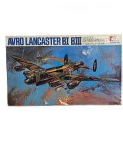 プラモデル/飛行機ヘリ/1/48傑作機シリーズNo.9