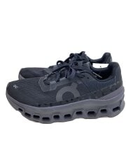 On/スポーツその他/ブラック