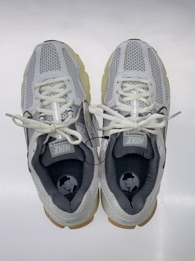 商品画像：ローカットスニーカー/24cm/ホワイト/FJ2028-101// 3