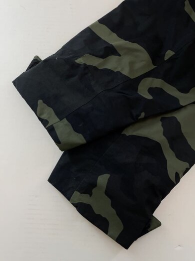 商品画像：PLANKS/ウェアー/L 6