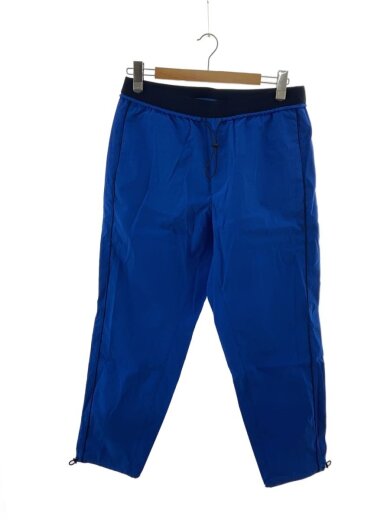 商品画像：ボトム/50/ポリエステル/ブルー/無地/192-53252 1