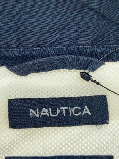 商品画像：ブルゾン/XL/コットン/WHT 3