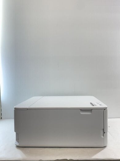 商品画像：複合機・プリンター/インクジェット/EP-887AW// 2