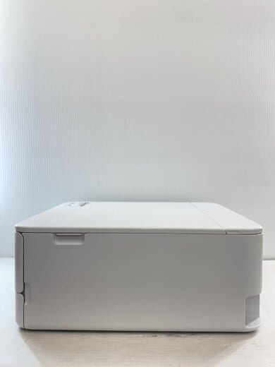 商品画像：複合機・プリンター/インクジェット/EP-887AW// 3