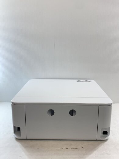 商品画像：複合機・プリンター/インクジェット/EP-887AW// 4