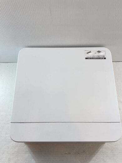 商品画像：複合機・プリンター/インクジェット/EP-887AW// 5