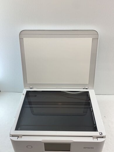 商品画像：複合機・プリンター/インクジェット/EP-887AW// 6