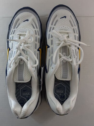 商品画像：AIR MAX TL 2.5_エア マックス T.L 2.5/27.5cm/WHT/PVC 3