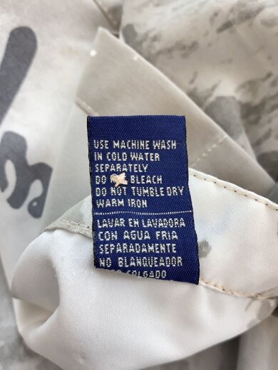 商品画像：90s 5